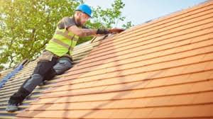 Best Roof Insulation Installation  in Cedar Park, TX
