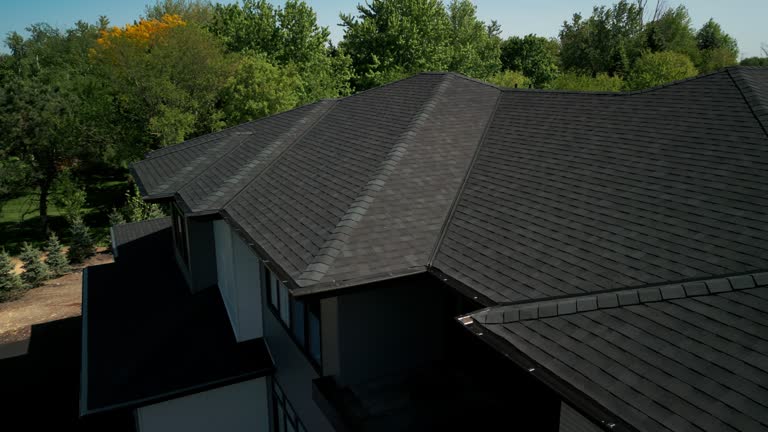 Best Skylight Installation and Repair  in Cedar Park, TX