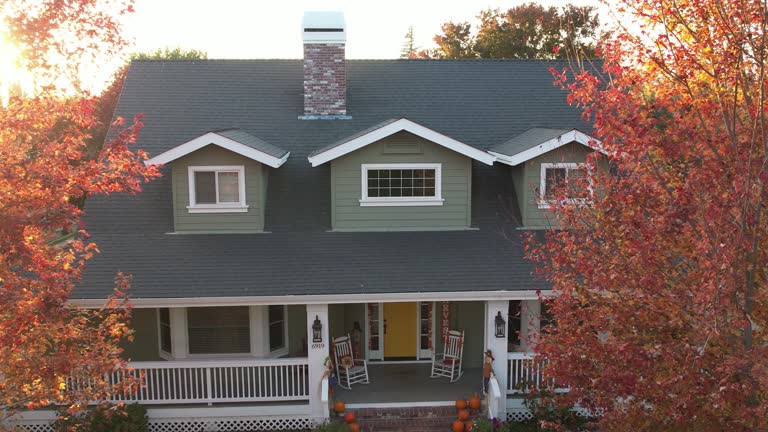 Best Roof Installation  in Cedar Park, TX