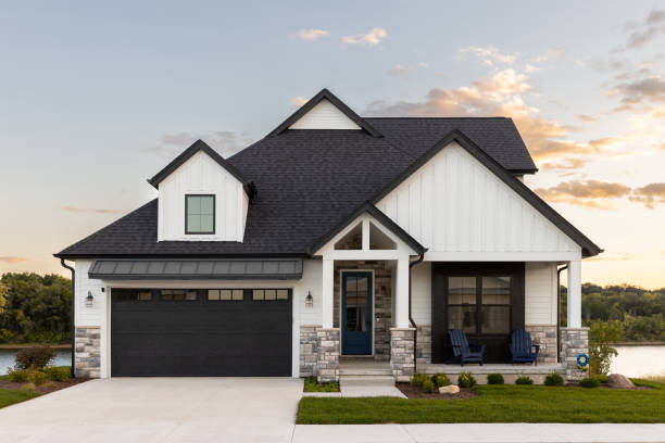 Best Skylight Installation and Repair  in Cedar Park, TX