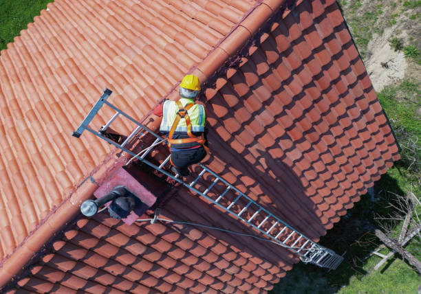 Best Roofing for New Construction  in Cedar Park, TX