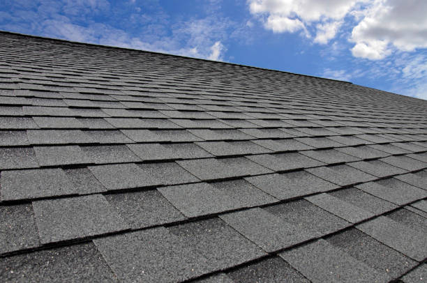 Cold Roofs in Cedar Park, TX