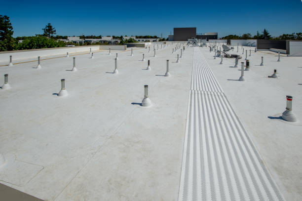 Best Roof Leak Repair  in Cedar Park, TX