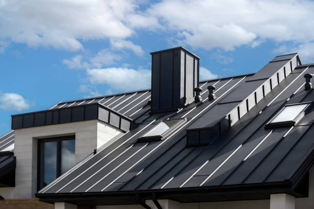 Trusted Cedar Park, TX Roofing Service Experts