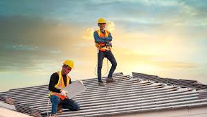 Best Roof Coating Services  in Cedar Park, TX
